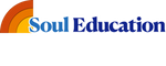 Learn With Soul