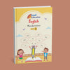 English Word Adventure Level 2