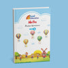 Maths Number Adventure Level 2