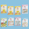 Book Bundle Level 3