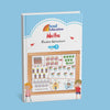 Maths Number Adventure Level 3 (Part 2)