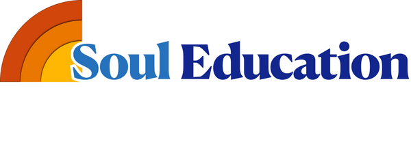 Learn With Soul