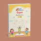 English Word Adventure Level 2