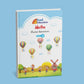 Maths Number Adventure Level 2