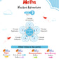 Maths Number Adventure Level 3 (Part 2)