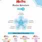 Maths Number Adventure Level 1