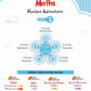 Maths Number Adventure Level 2