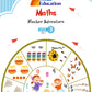 Maths Number Adventure Level 3 (Part 1)
