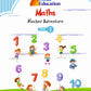 Maths Number Adventure Level 1
