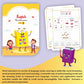 English Word Adventure Level 3 (Part 1)