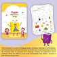 English Word Adventure Level 3 ( Part 2 )