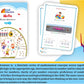 Maths Number Adventure Level 3 (Part 1)