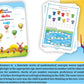 Maths Number Adventure Level 2