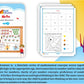 Maths Number Adventure Level 3 (Part 2)