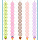 Maths Number Adventure Level 2