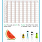 Maths Number Adventure Level 3 (Part 1)