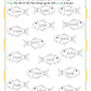 English Word Adventure Level 3 ( Part 2 )